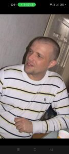 Photo de profil de Michael Uznanski