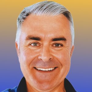 Photo de profil de Michaël Vairé