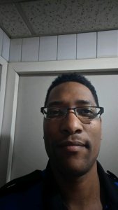 Photo de profil de Michael Vertueux