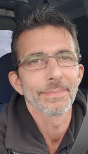 Photo de profil de Michael Vidal