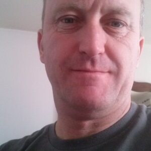 Photo de profil de Michael Vilain