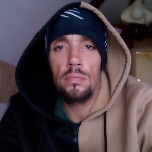 Photo de profil de Michael Vincens