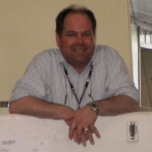 Photo de profil de Michael Welti