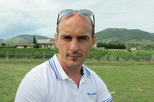 Photo de profil de Michael Weyrech