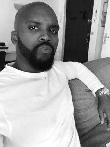 Photo de profil de Michael Yapi