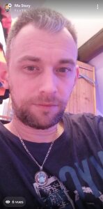 Photo de profil de Michael Zeimet