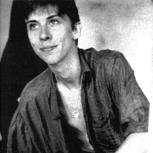 Photo de profil de Michael de Keyzer