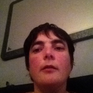 Photo de profil de Michaela Bouillis