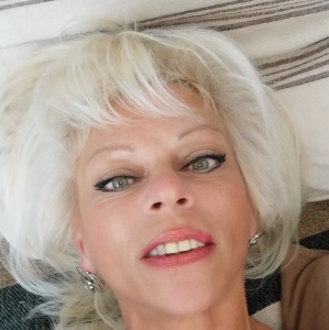 Photo de profil de Michaëla Krestschmer