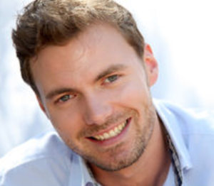 Photo de profil de Michal Dobensky