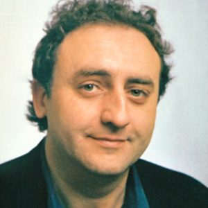 Photo de profil de Miche-Zappy Durr
