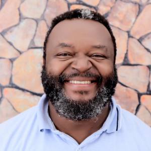 Photo de profil de Micheal Ejmbi