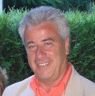 Photo de profil de Michel Adrien Fraison