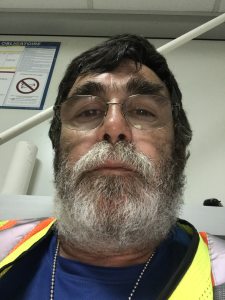 Photo de profil de Michel André Scano