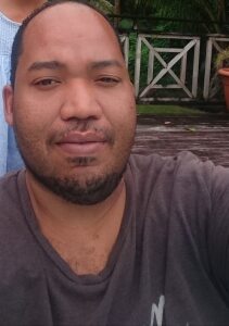 Photo de profil de Michel Eddy Ichoubi Imouga