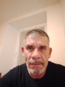 Photo de profil de Michel Franck Alexandre