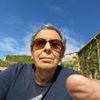 Photo de profil de Michel Gerard Zemour