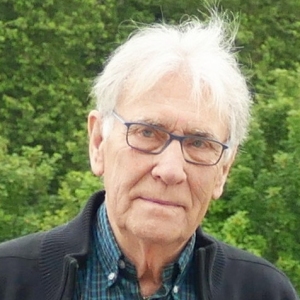 Photo de profil de Michel Joseph Messager