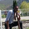 Photo de profil de Michel Olivier Ngondo