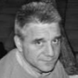 Photo de profil de Michel Agnes