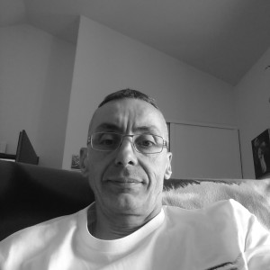 Photo de profil de Michel Aitali
