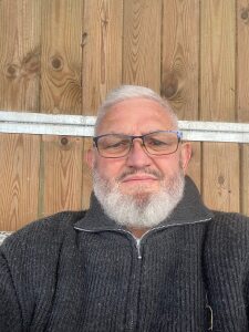 Photo de profil de Michel Alais