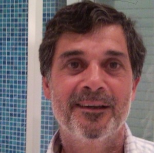 Photo de profil de Michel Alary