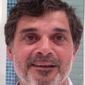 Photo de profil de Michel Alary