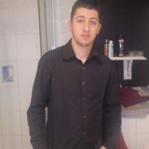 Photo de profil de Michel Alavera