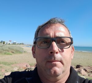 Photo de profil de Michel Aliaga