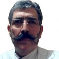 Photo de profil de Michel Alibert