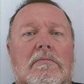 Photo de profil de Michel Alkermann