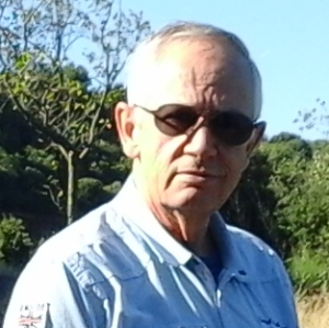 Photo de profil de Michel Allard