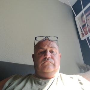 Photo de profil de Michel Allouchery