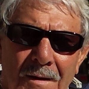Photo de profil de Michel Ally