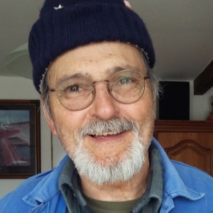 Photo de profil de Michel Altero