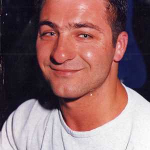 Photo de profil de Michel Amendola