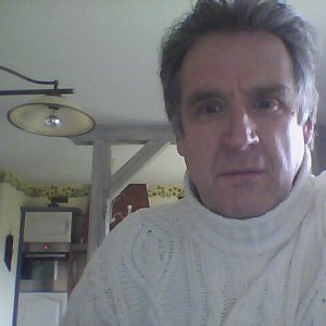 Photo de profil de Michel Ameslant