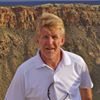 Photo de profil de Michel Amette
