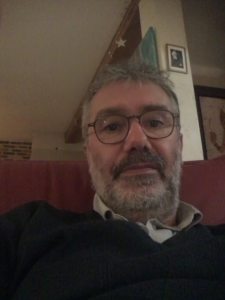 Photo de profil de Michel Amm