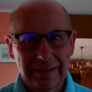 Photo de profil de Michel Andre