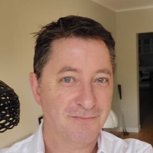 Photo de profil de Michel Andreini
