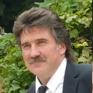 Photo de profil de Michel Andres
