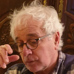 Photo de profil de Michel Anton