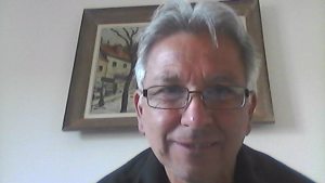 Photo de profil de Michel Apruzzese