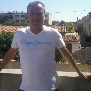 Photo de profil de Michel Arezzi