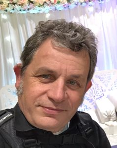 Photo de profil de Michel Arlaud
