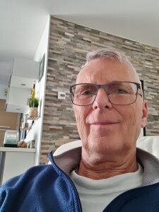 Photo de profil de Michel Arnou