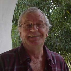 Photo de profil de Michel Arnoult