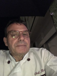 Photo de profil de Michel Astraudo